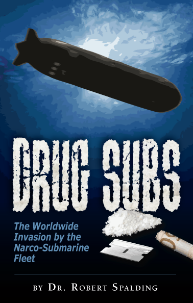 Drug Subs