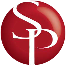 Spalding Publishing